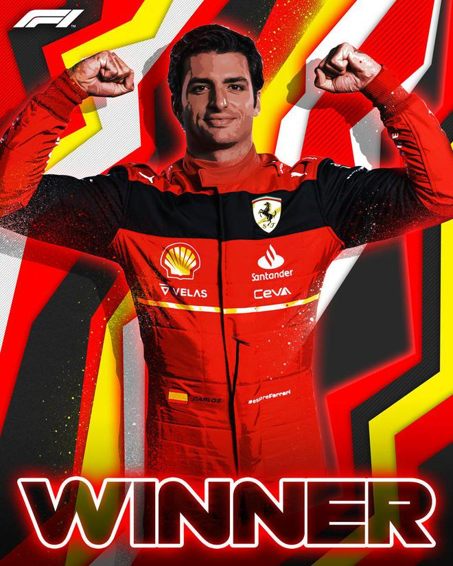 关于威廉姆斯逆转阿斯顿马丁,周冠宇扛起全队的信息 关于威廉姆斯逆转阿斯顿马丁,周冠宇扛起全队的信息