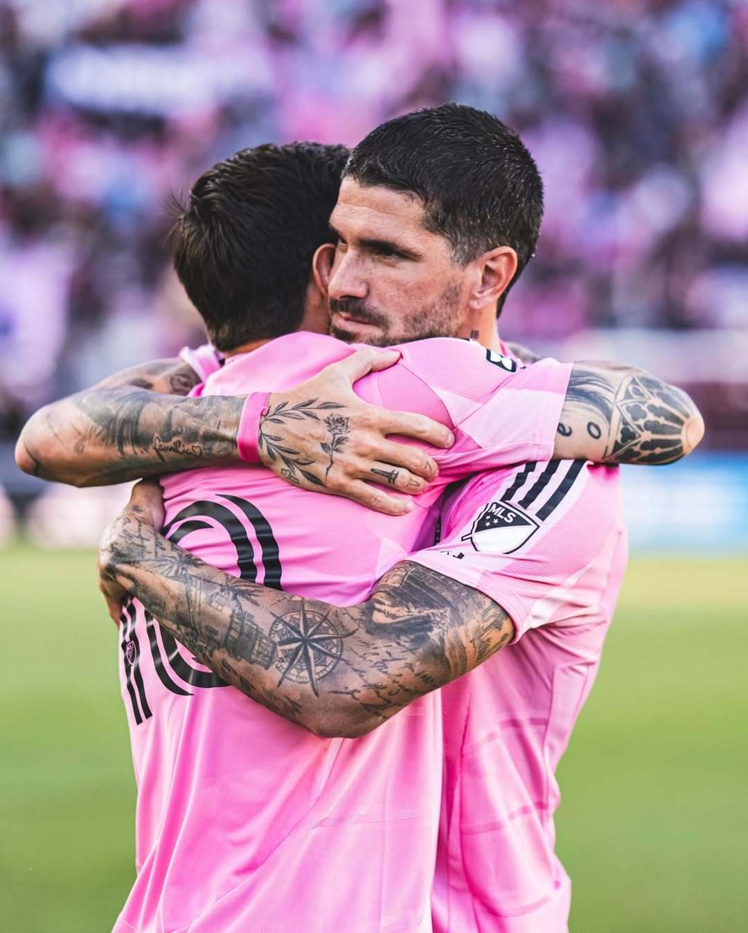 关于马洛卡主场逼平阿尔梅里亚,保持不败的信息 关于马洛卡主场逼平阿尔梅里亚,保持不败的信息