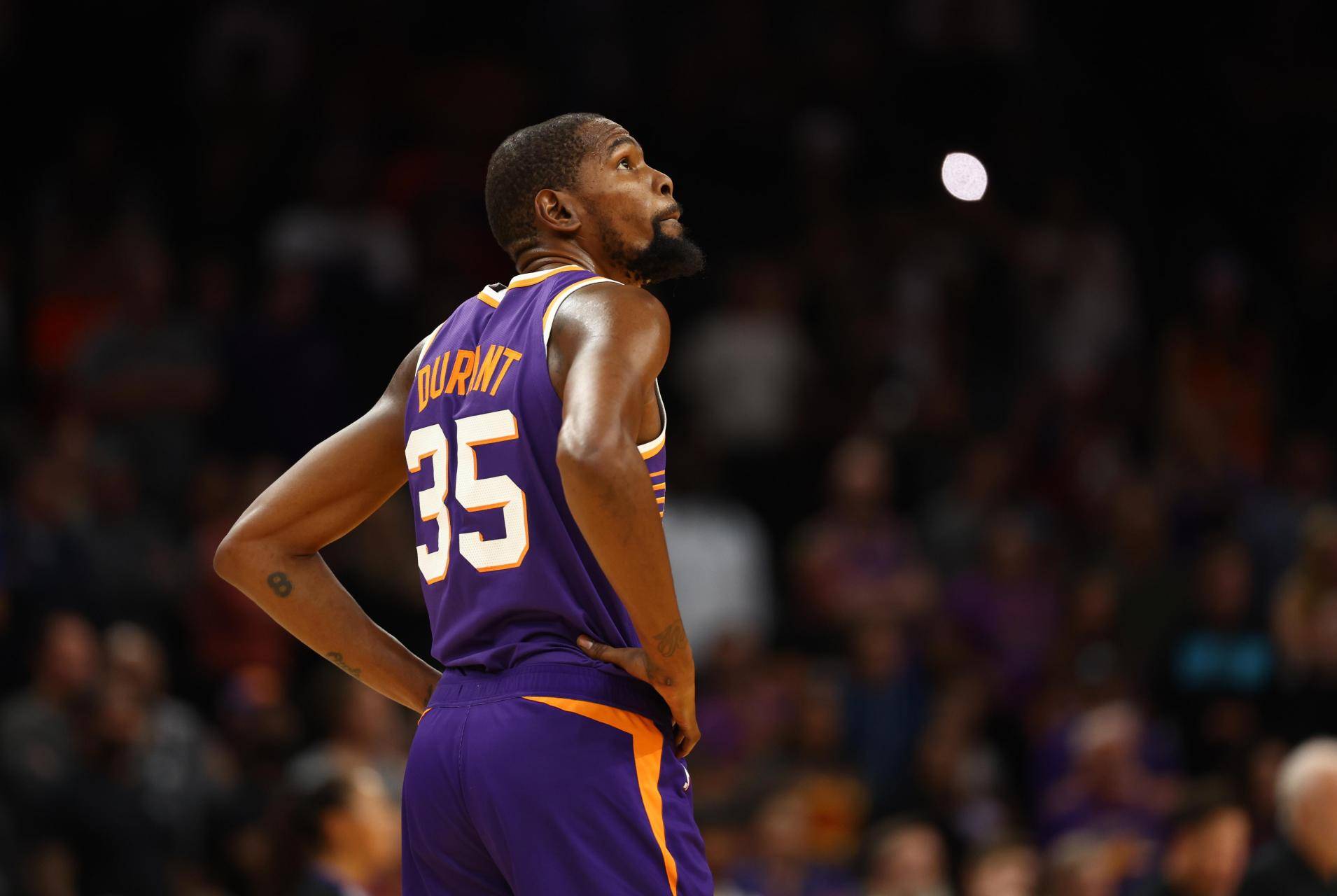 包含加拿大男篮爆冷德国男篮，锡安送出助攻的词条