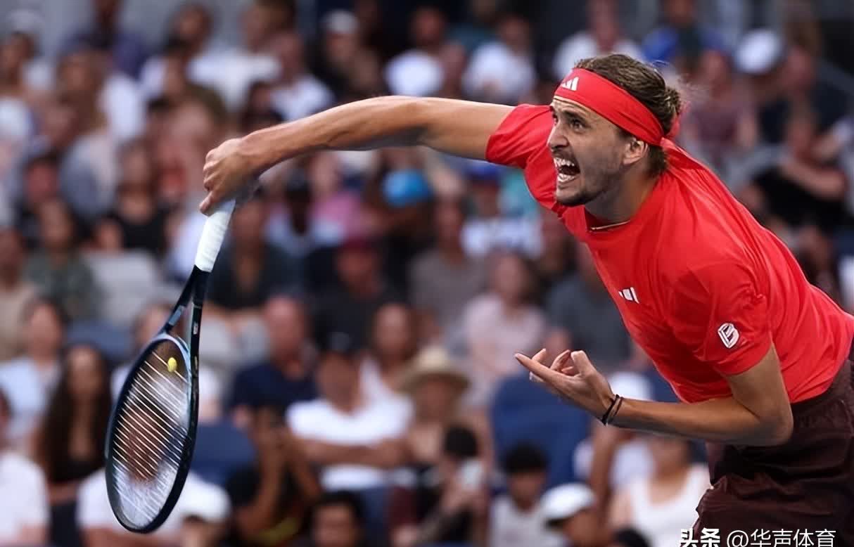 包含法国网球队爆冷澳大利亚网球队，克耶高斯爆发神勇的词条