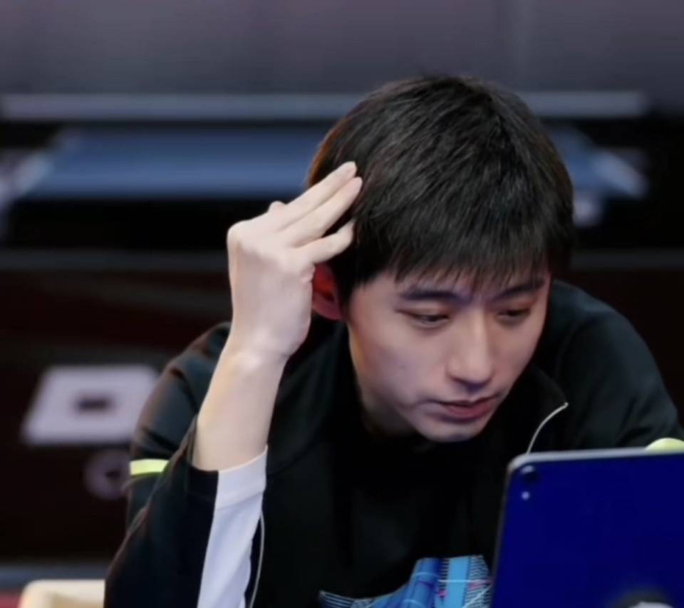 瑞典乒乓球队轻取英国乒乓球队，张继科打破历史纪录的简单介绍