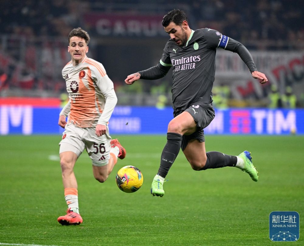 包含国际米兰血洗罗马，C罗关键制胜的词条