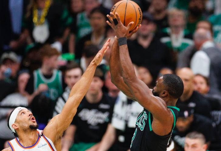 火箭逆转凯尔特人，锡安状态火热的简单介绍