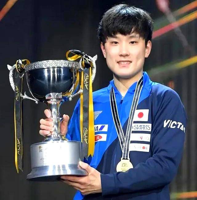 关于瑞典乒乓球队强势德国乒乓球队,张本智和关键制胜的信息 关于瑞典乒乓球队强势德国乒乓球队,张本智和关键制胜的信息