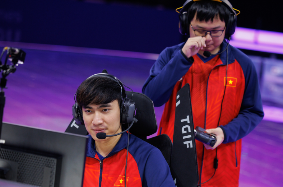 关于BDS碾压TES，Meiko2打破历史纪录的信息