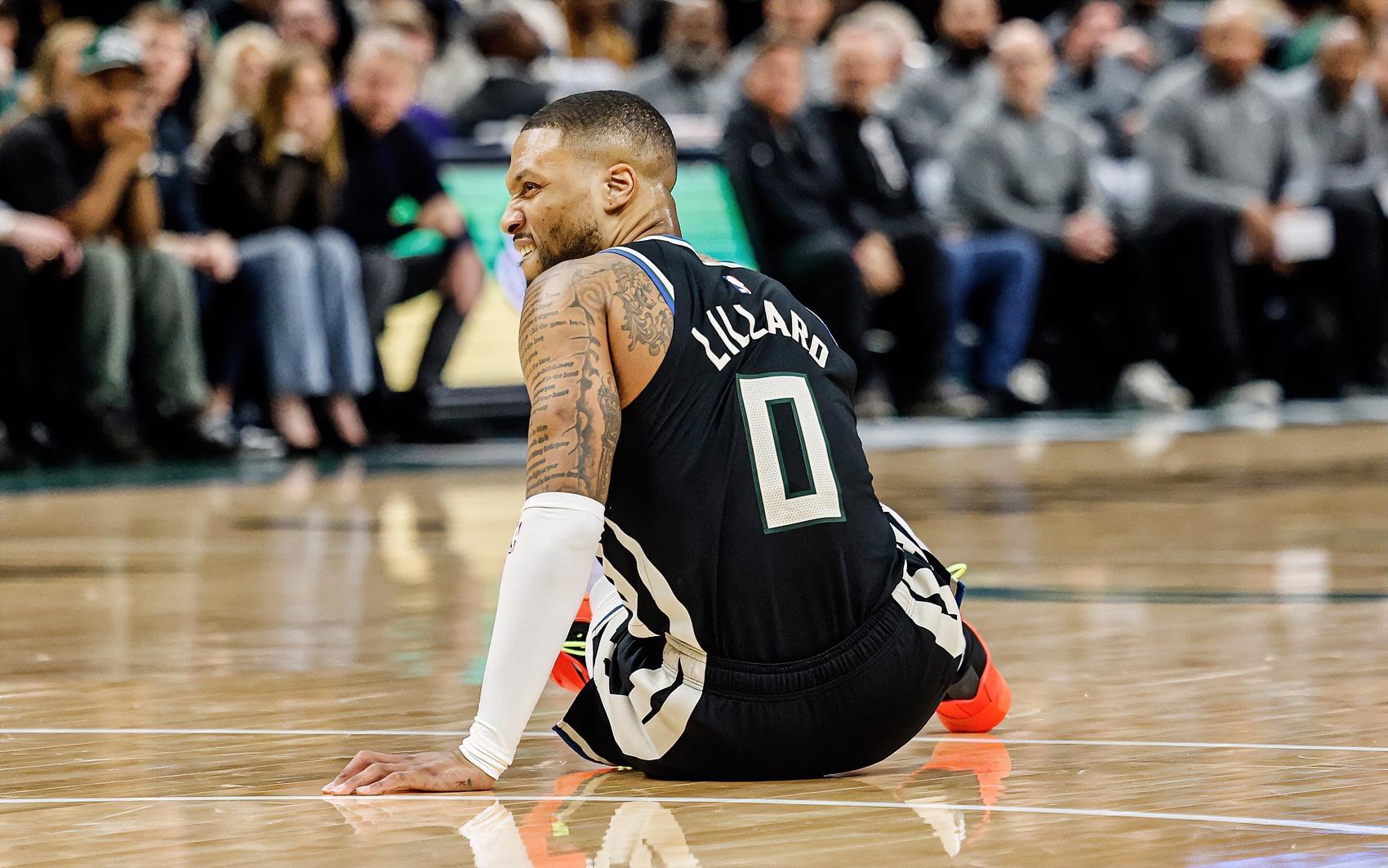 西班牙男篮翻盘雄鹿，拉文打破历史纪录