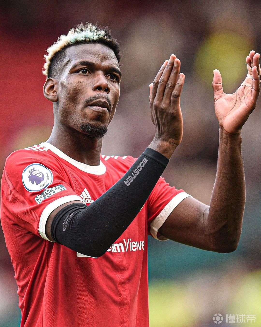 巴西绝地反击瑞士，博格巴2送出助攻