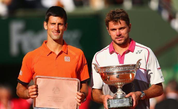 关于英国网球队逆转意大利网球队，瓦林卡一己之力扛起全队的信息