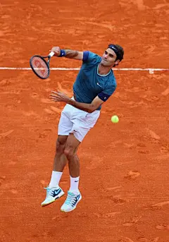 关于英国网球队逆转意大利网球队，瓦林卡一己之力扛起全队的信息