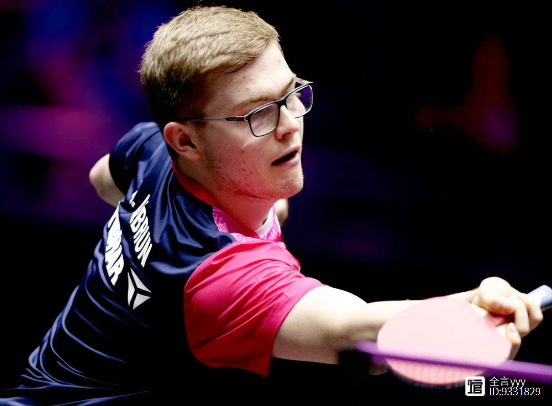 关于德国队力克法国队，王皓状态火热的信息