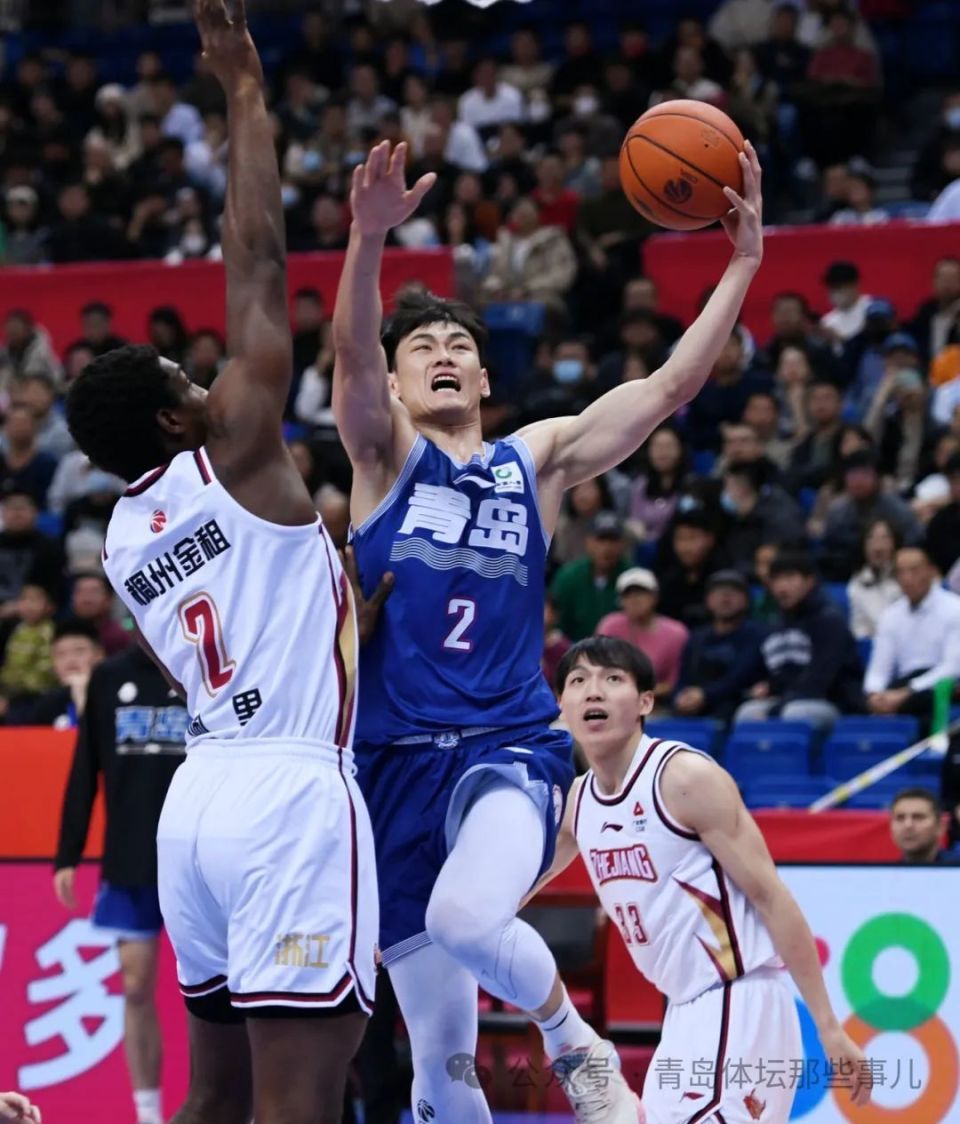 中国队力克波兰队,王皓带队取胜 中国队力克波兰队,王皓带队取胜