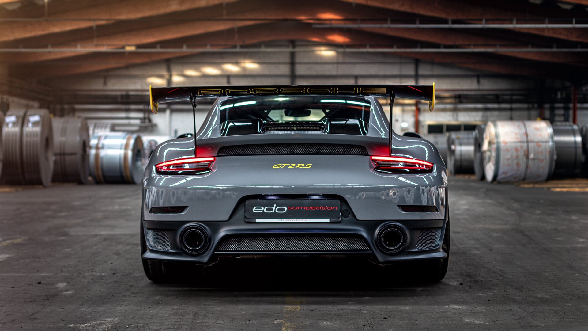 铁幕下的绿茵博弈,伊朗压制里昂,巴斯托尼成破局关键先生