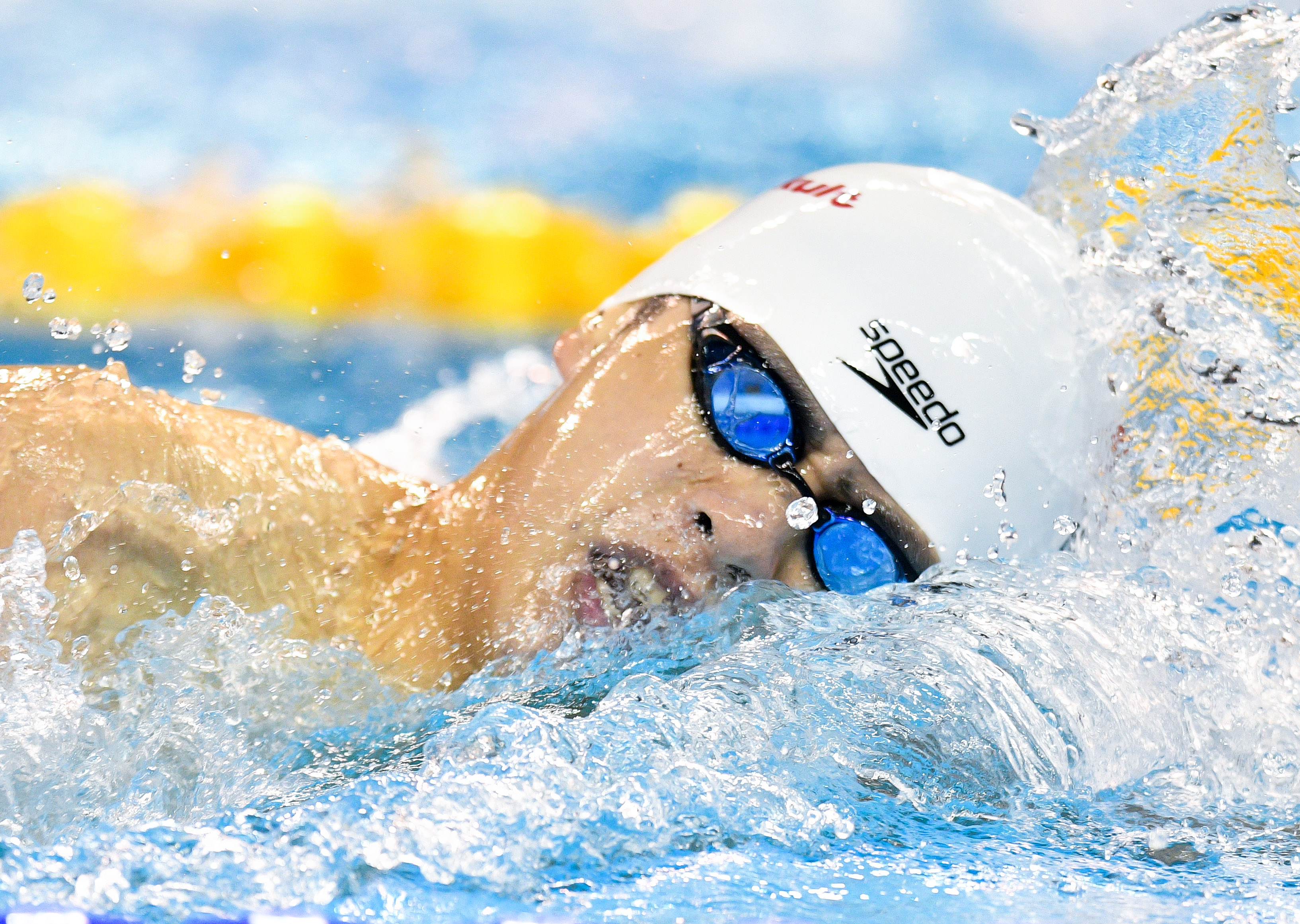 关于世界杯热身赛：球员表现出彩技艺精湛的信息