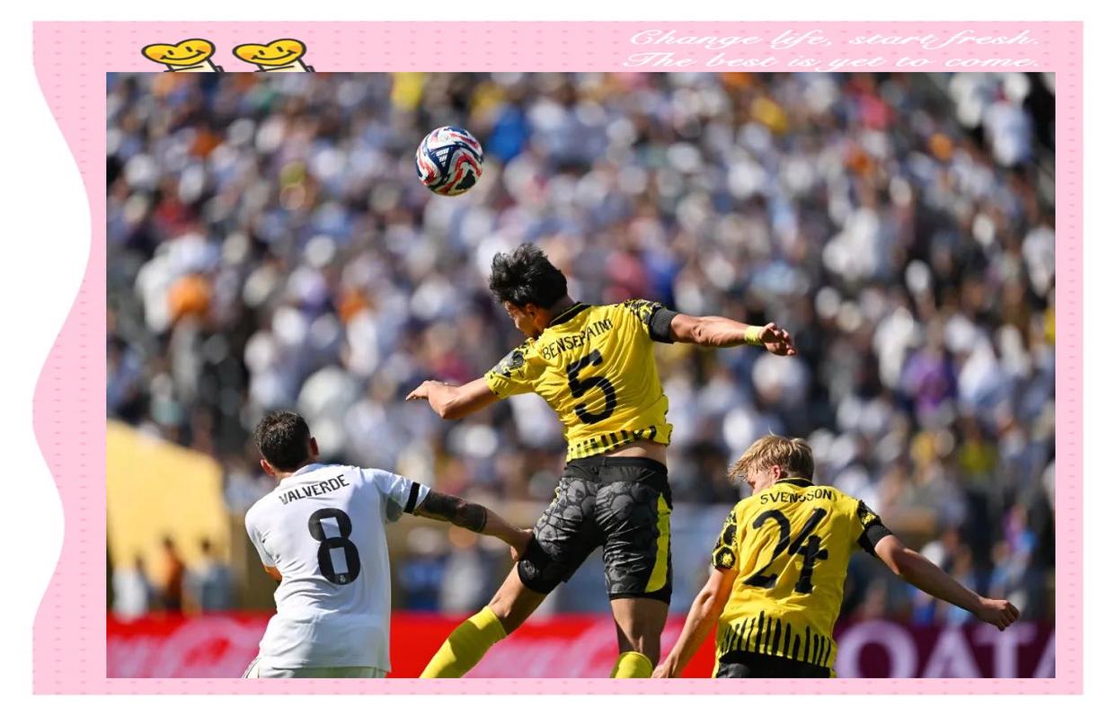 关于世界杯热身赛：球员表现出彩技艺精湛的信息