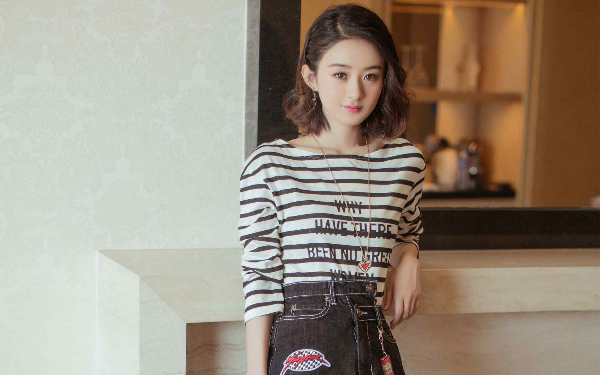 鹰击长空,锁死蜂群,文班亚马封神之夜改写比赛定义