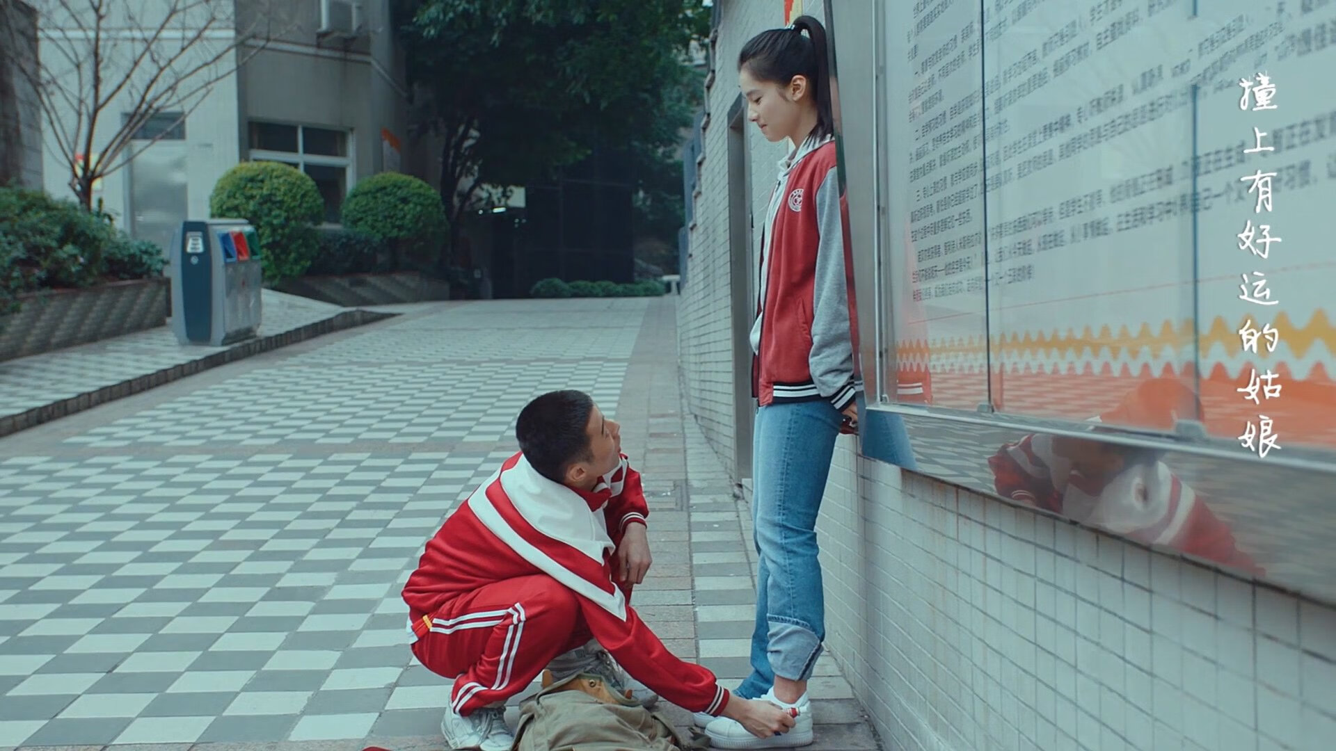 国王的节奏,西决生死战如何被萨克拉门托的掌控力改写