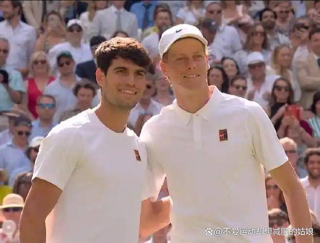 澳网完胜ATP总决赛，辛纳带队取胜
