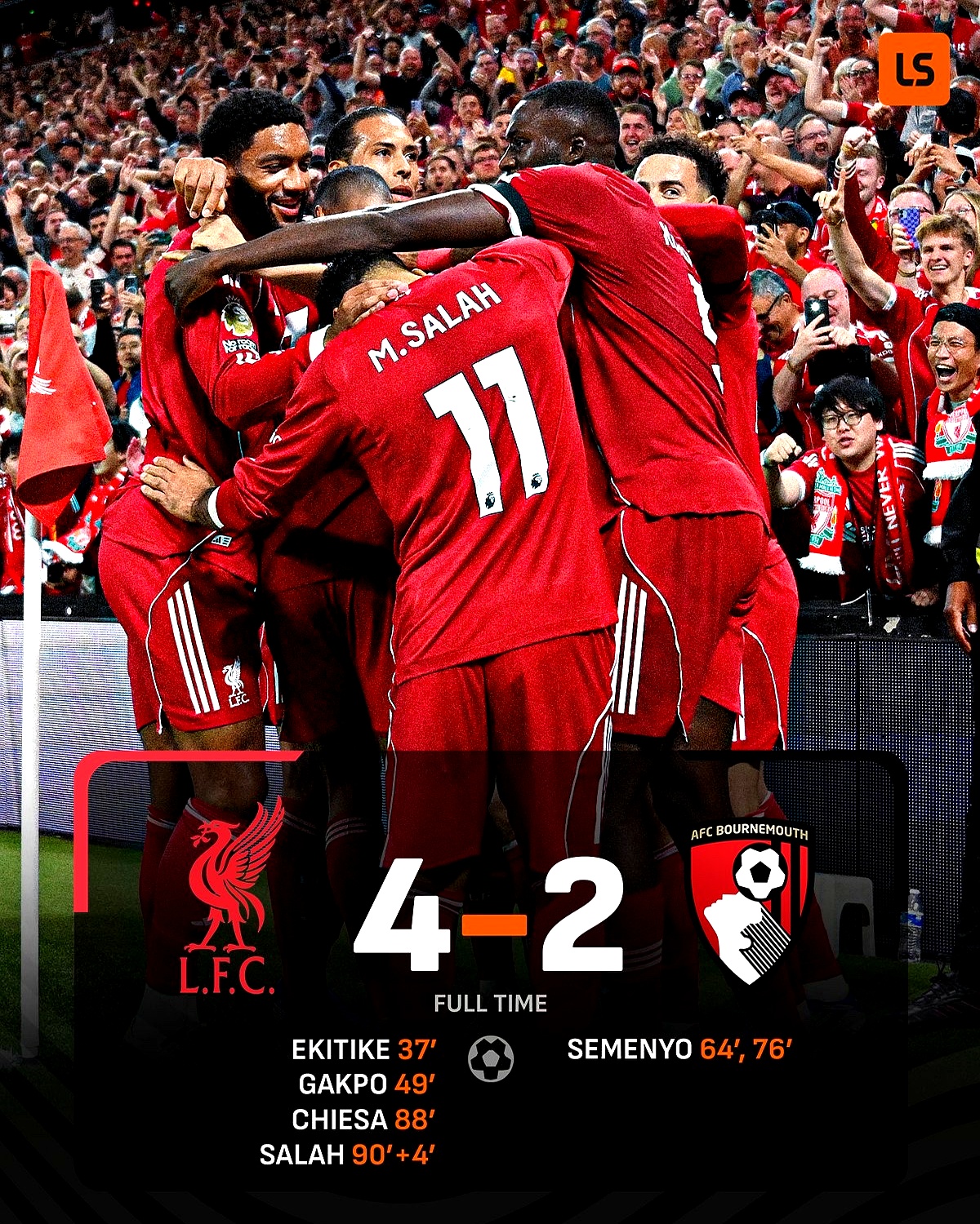 创纪录胜利:法甲球队继续霸气的简单介绍 创纪录胜利:法甲球队继续霸气的简单介绍