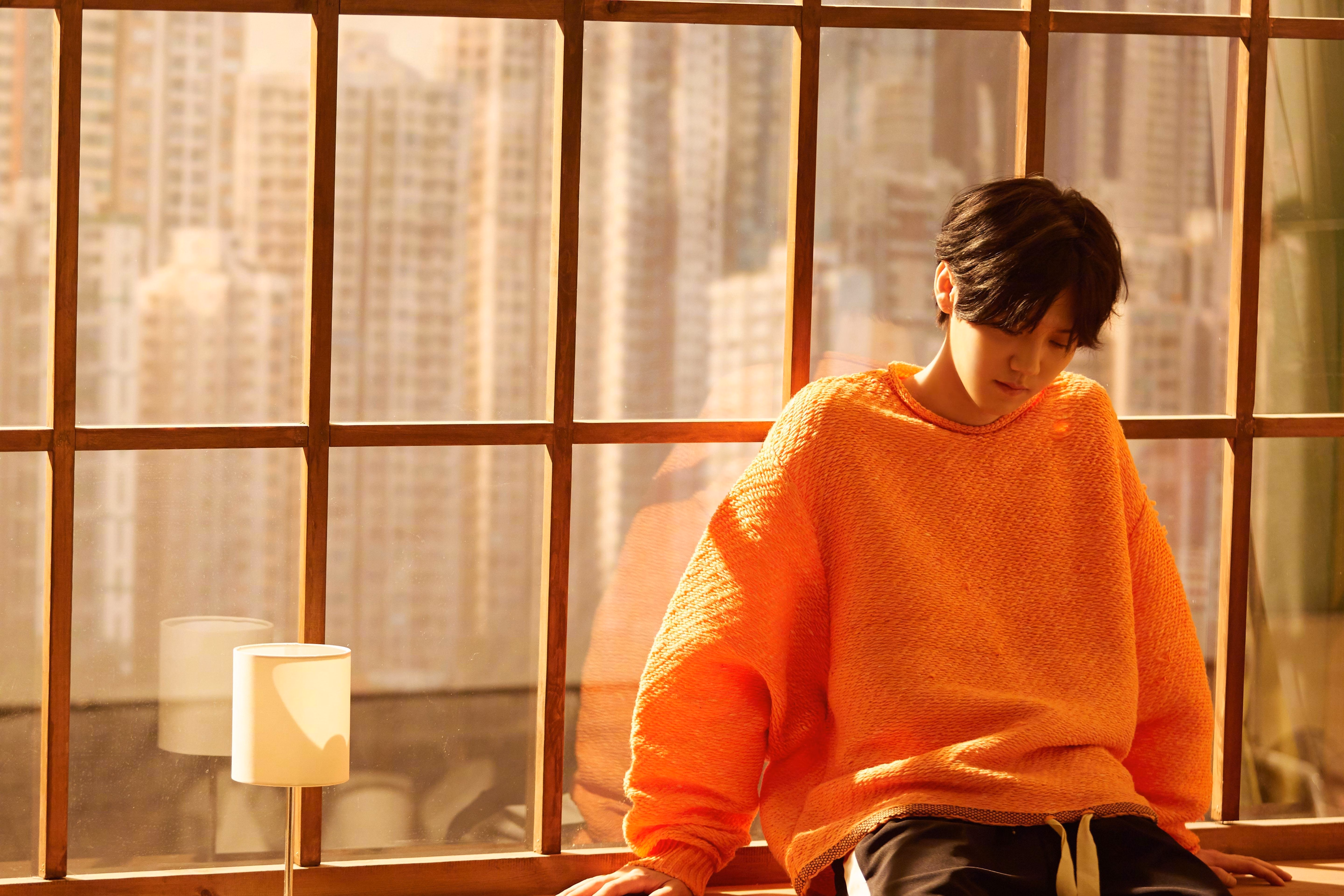 年度焦点之战,曼城末节发力,终结阿森纳争冠希望