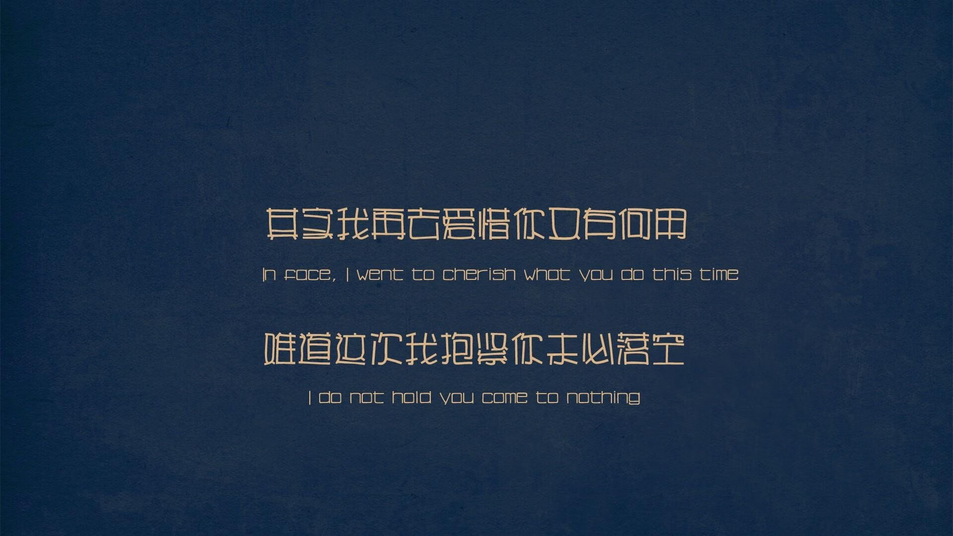 猛龙险胜快船,布伦森临危受命,化身关键先生定乾坤