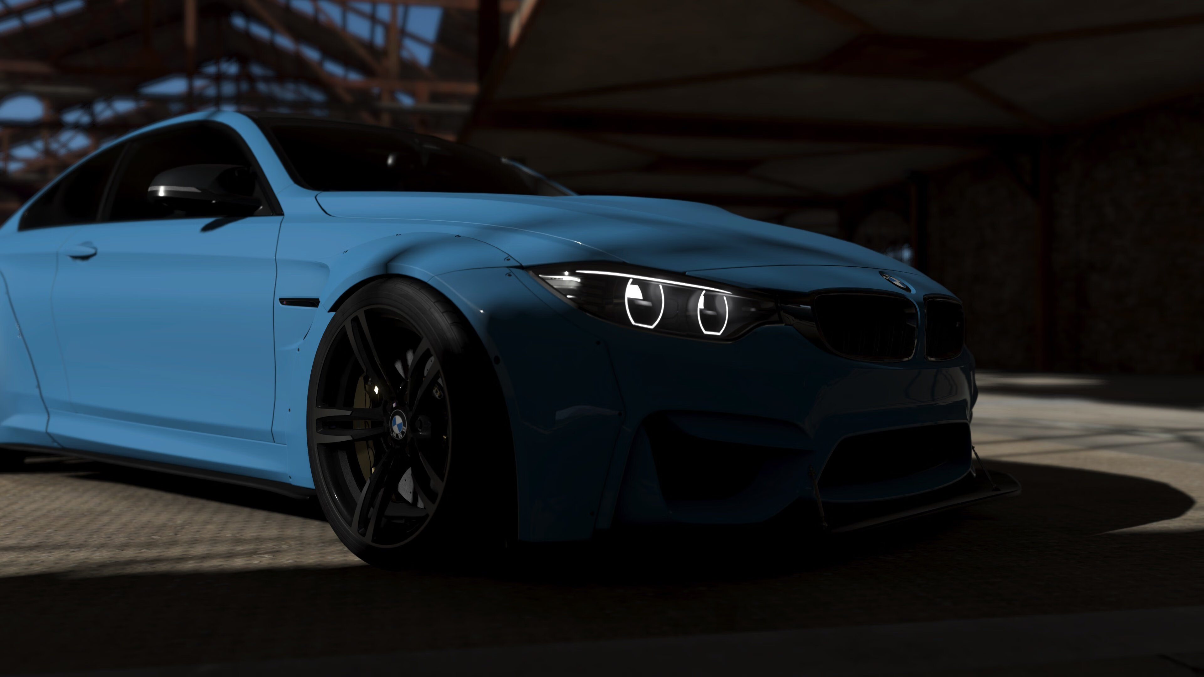 F1新赛季揭幕战焦点战,土耳其粉碎瑞典,体育与政治的意外交汇