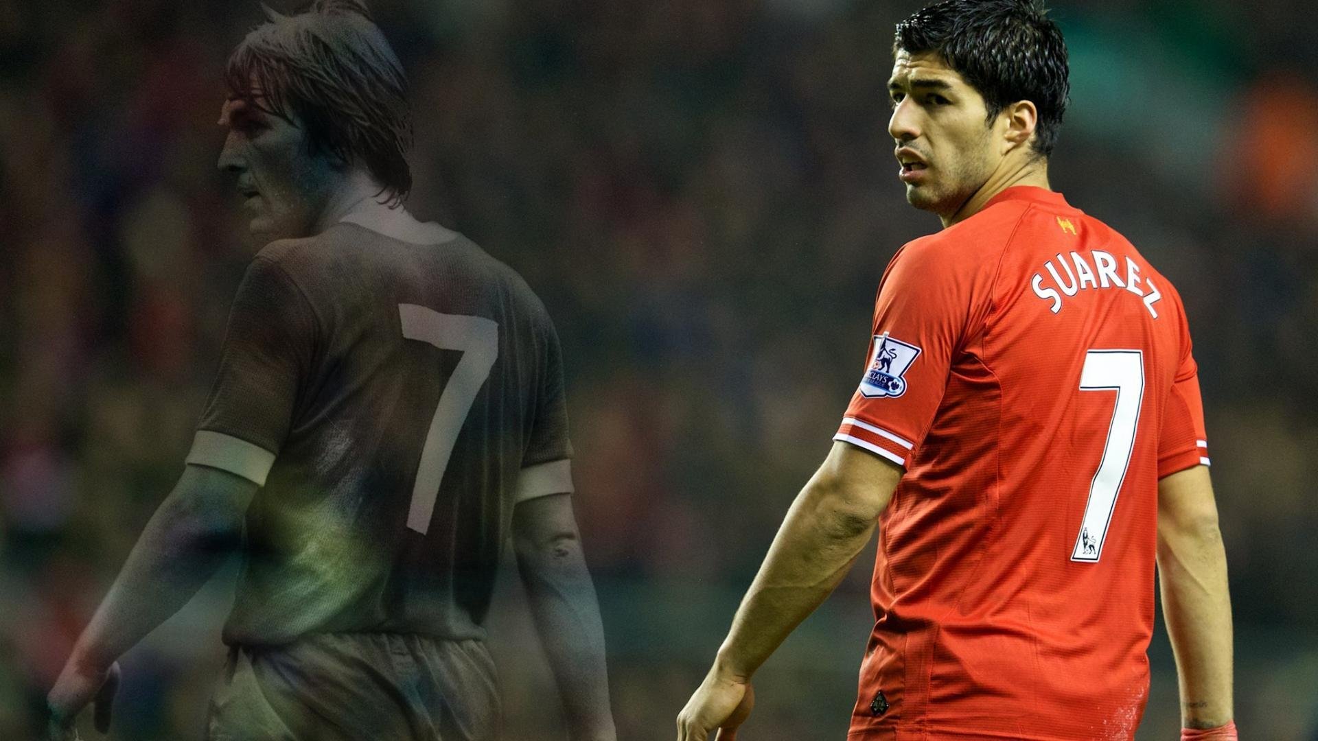 绝境新生，鹈鹕抢七鏖战力克老鹰，年轻风暴席卷联盟