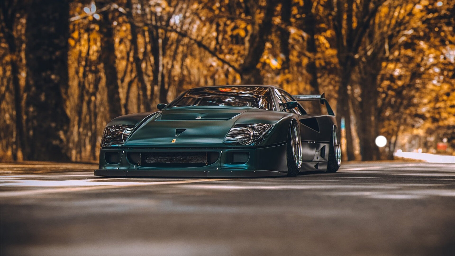 绝境新生，鹈鹕抢七鏖战力克老鹰，年轻风暴席卷联盟