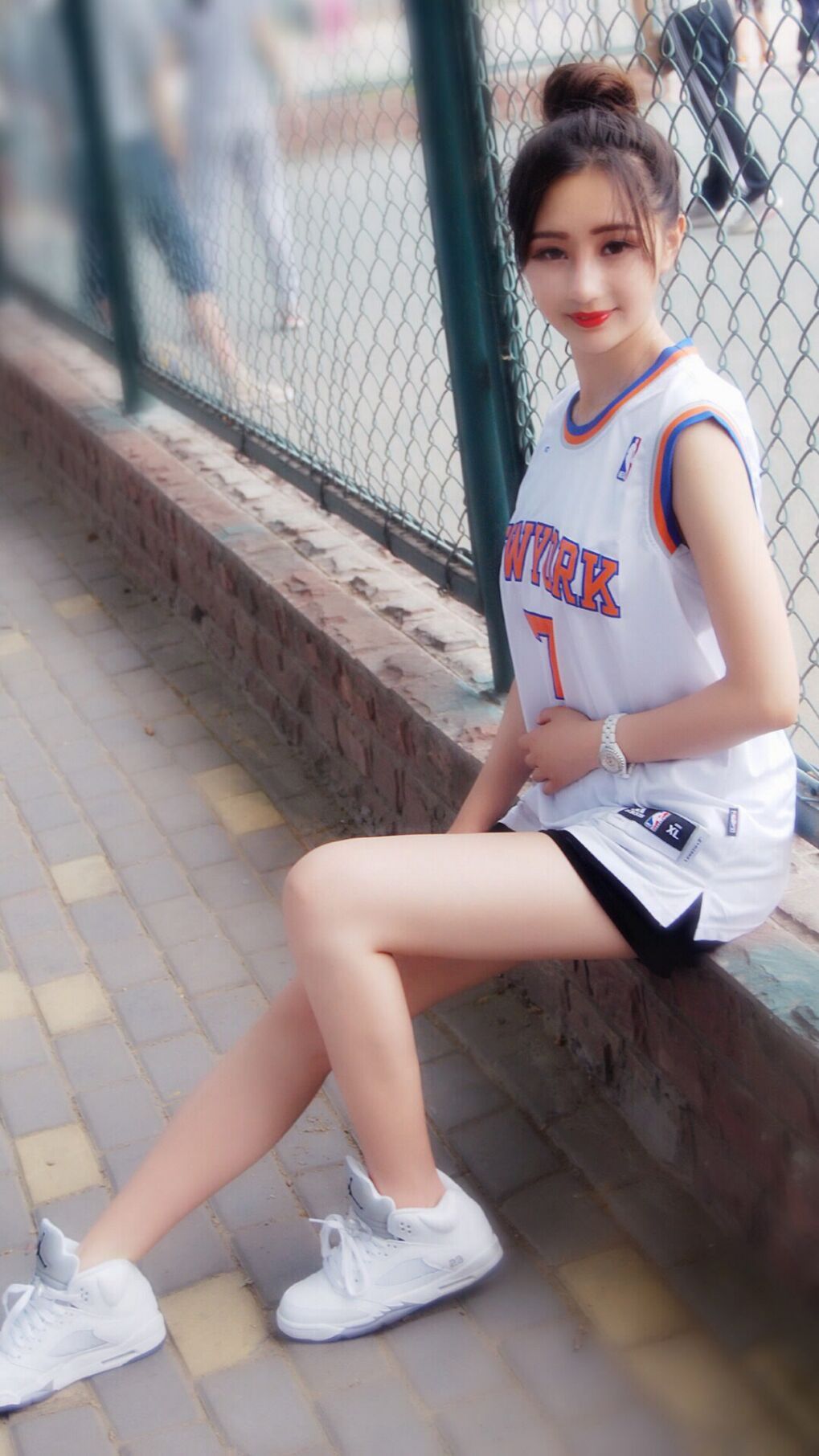 双线叙事，中国节奏重塑厄瓜多尔合作格局，楚阿梅尼赛道争冠展现掌控艺术