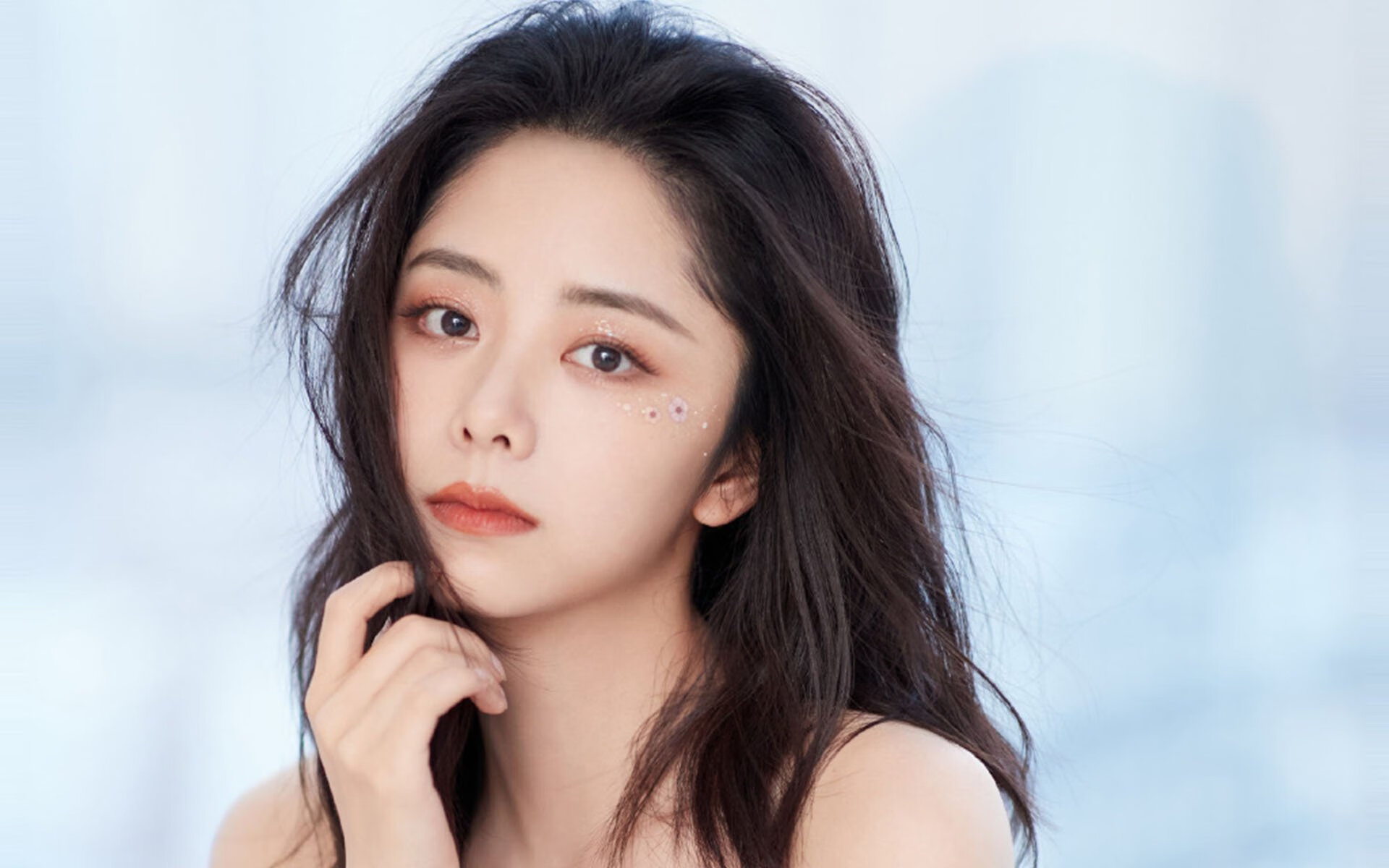 克瓦拉茨赫利亚的魔法之夜,一人主宰比赛,新西兰狂胜沙特书写历史