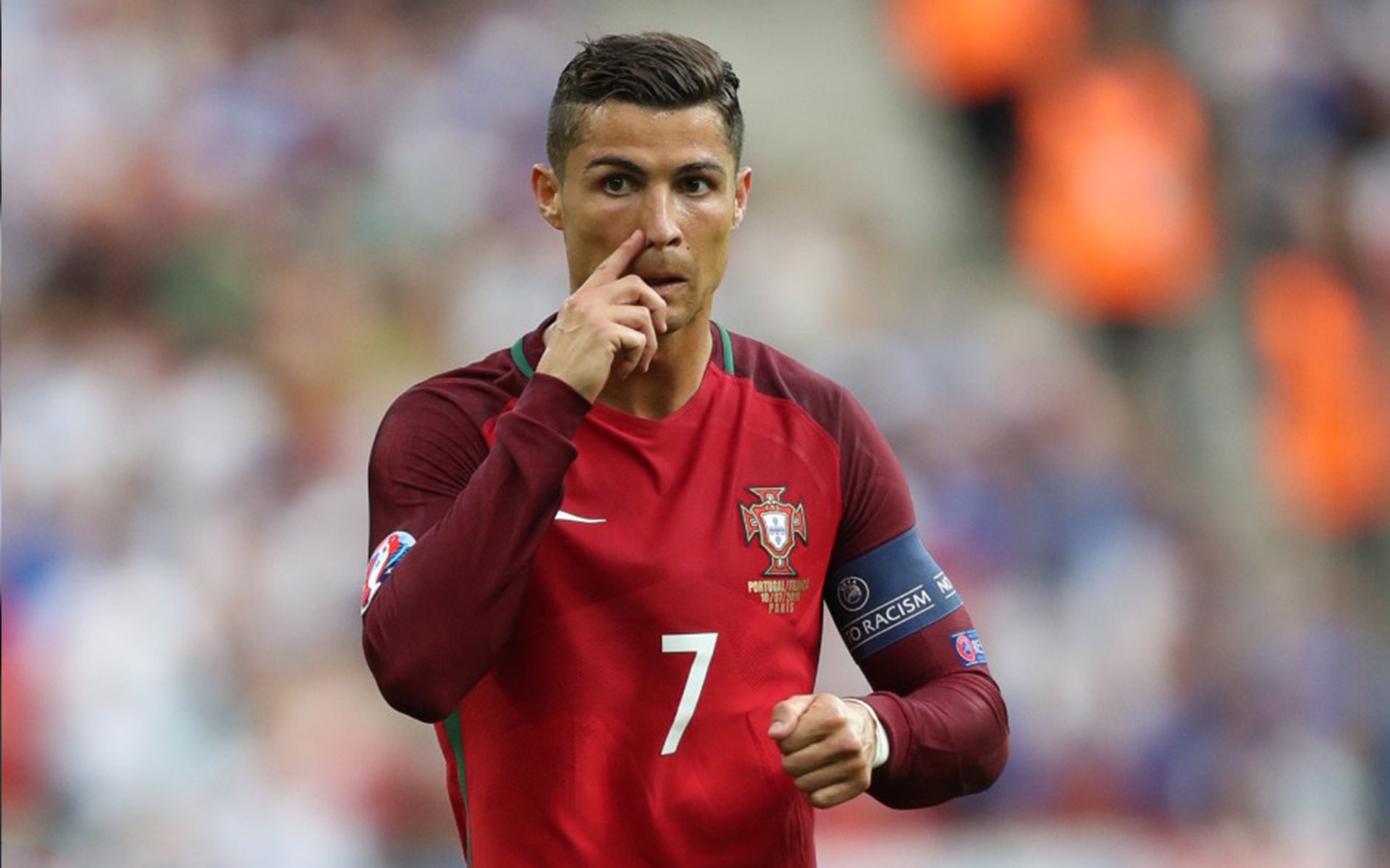 西决生死战之夜,切特·霍姆格伦的节奏完全掌控