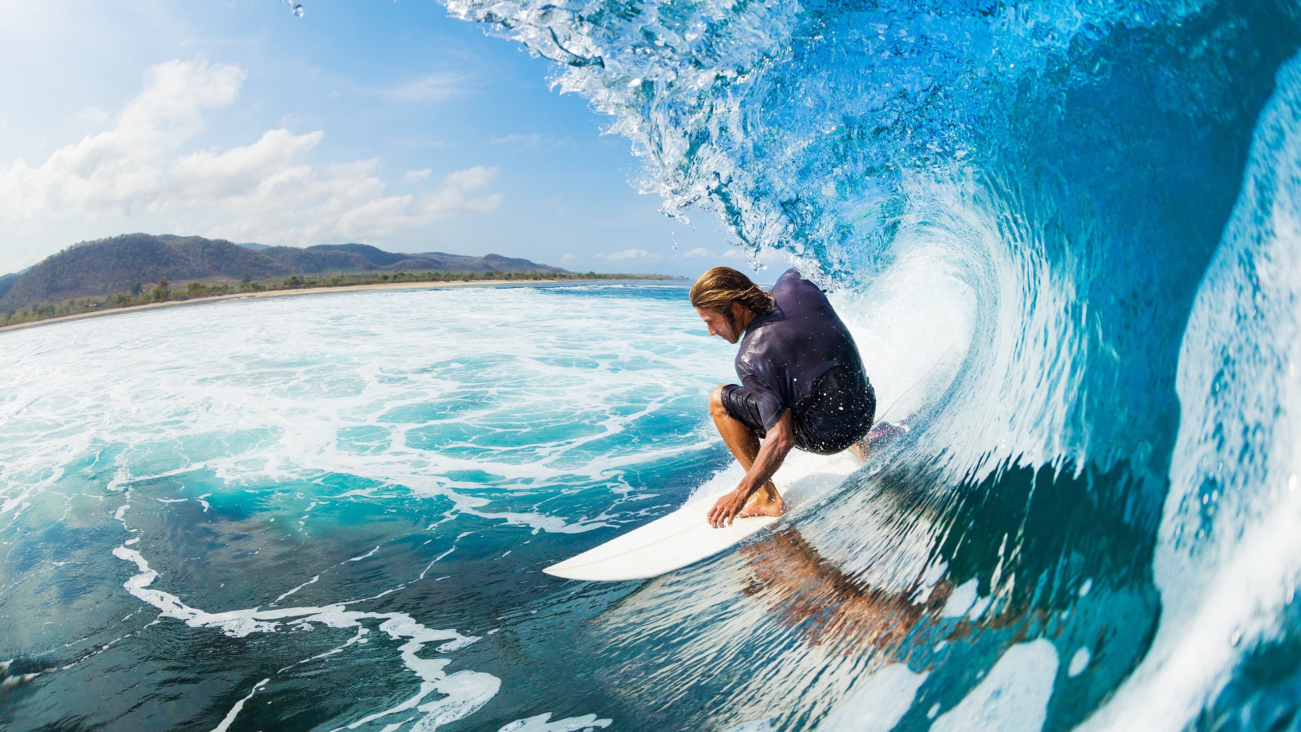 特奥关键一击,乌拉圭冲垮秘鲁防线