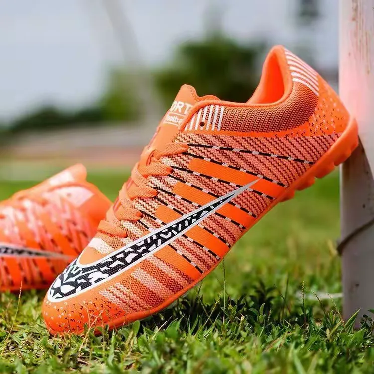 亚洲足球明日之星涌现引媒体追捧