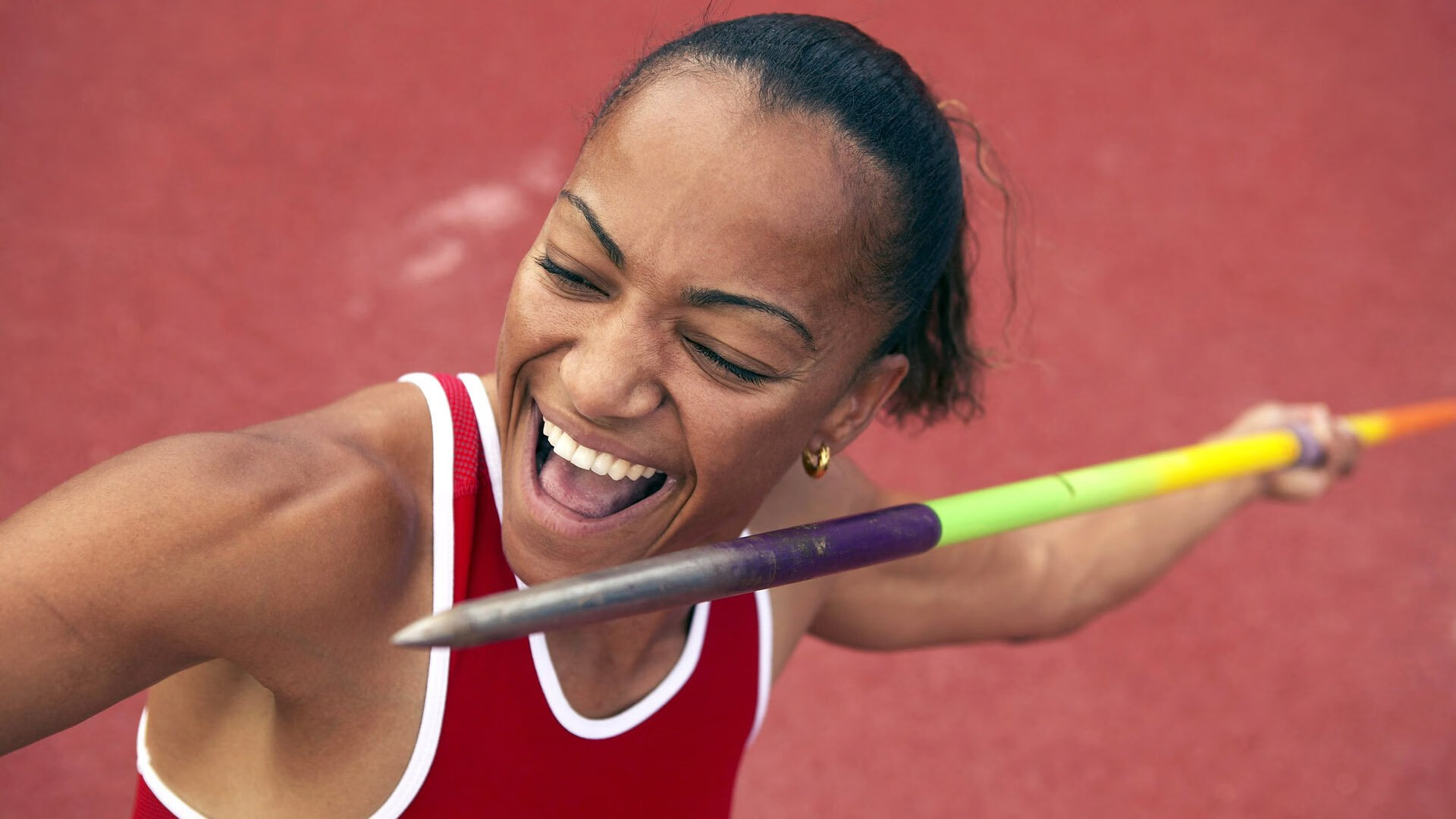 西甲国家德比之夜,克瓦拉茨赫利亚持续制造杀伤