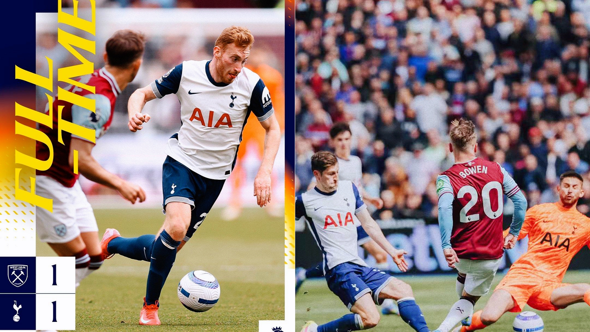 热刺客场战平对手榜首位置保卫的简单介绍 热刺客场战平对手榜首位置保卫的简单介绍