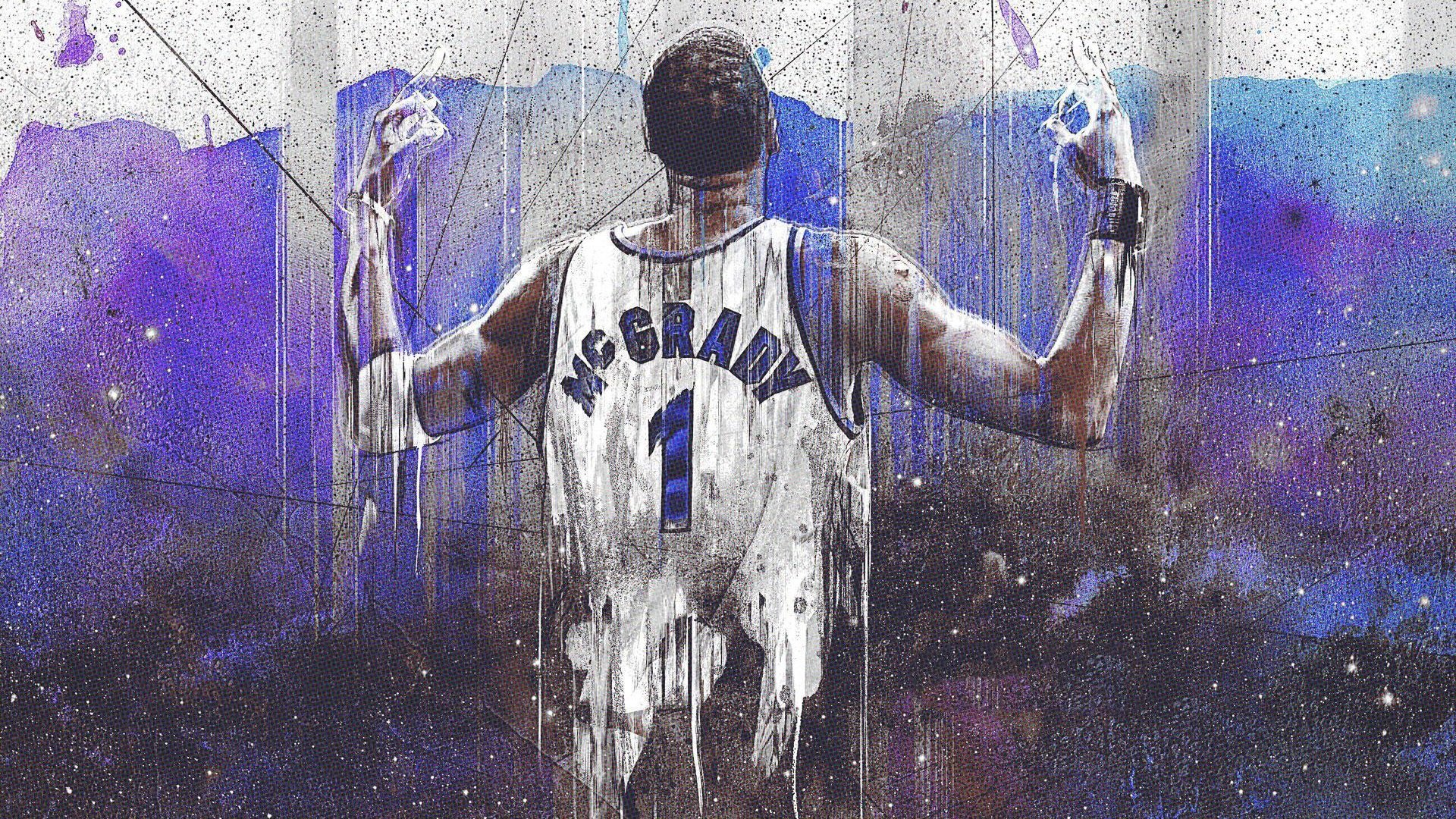 当国王遇见辽宁队,杜兰特在东方焦点战中完成自我证明