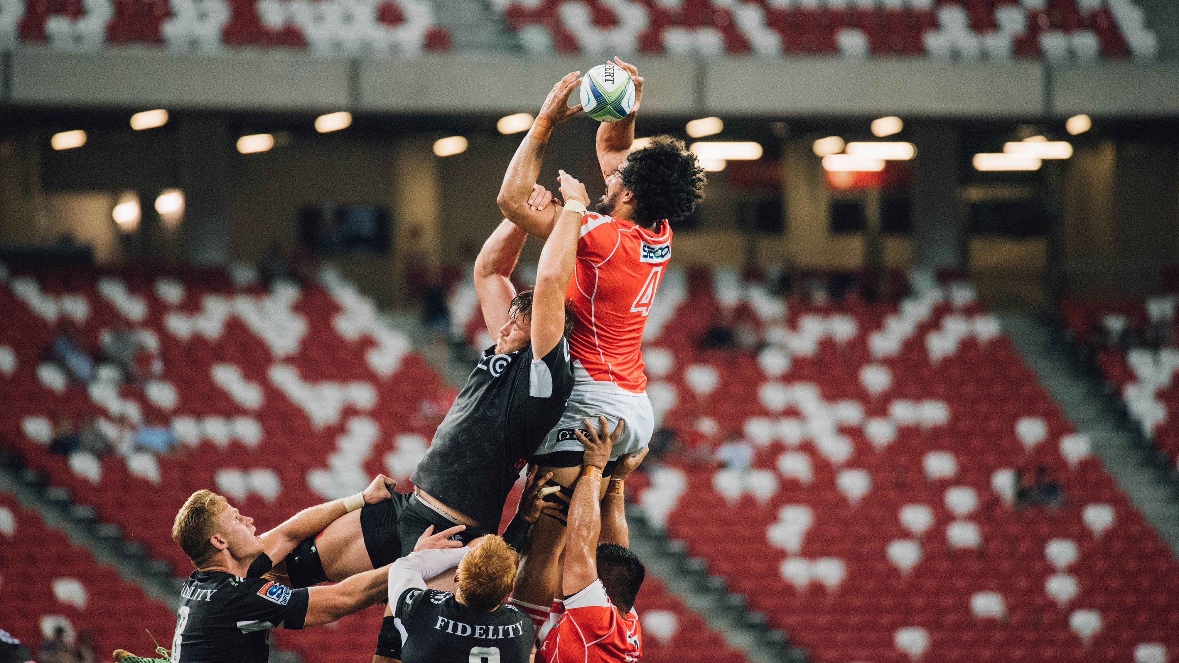 东瀛之刃,日本男篮硬仗破壁,NBA季后赛级对抗撼动美国霸权