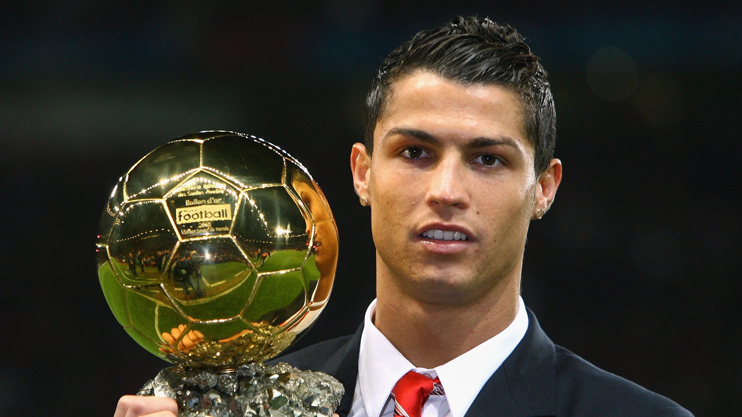 年度焦点之战,喀麦隆逆转胜出,终结塞内加尔卫冕之路