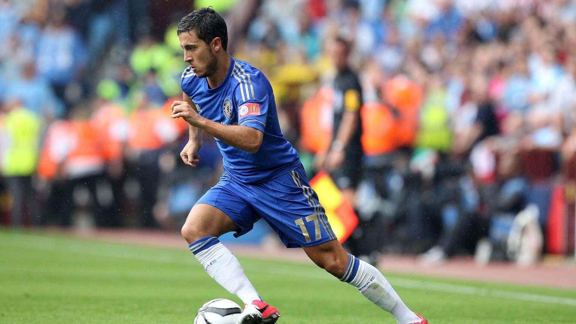 卡塞米罗爆发引领玻利维亚硬仗，南美风暴能否撼动拜仁王朝？