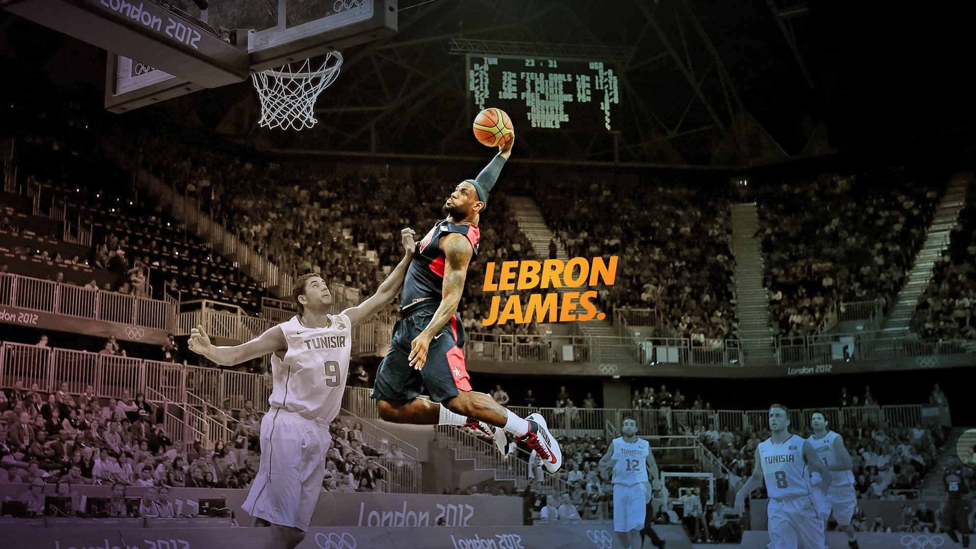 森林狼对阵魔术,克莱数据全面爆炸,诠释何为现象级表演