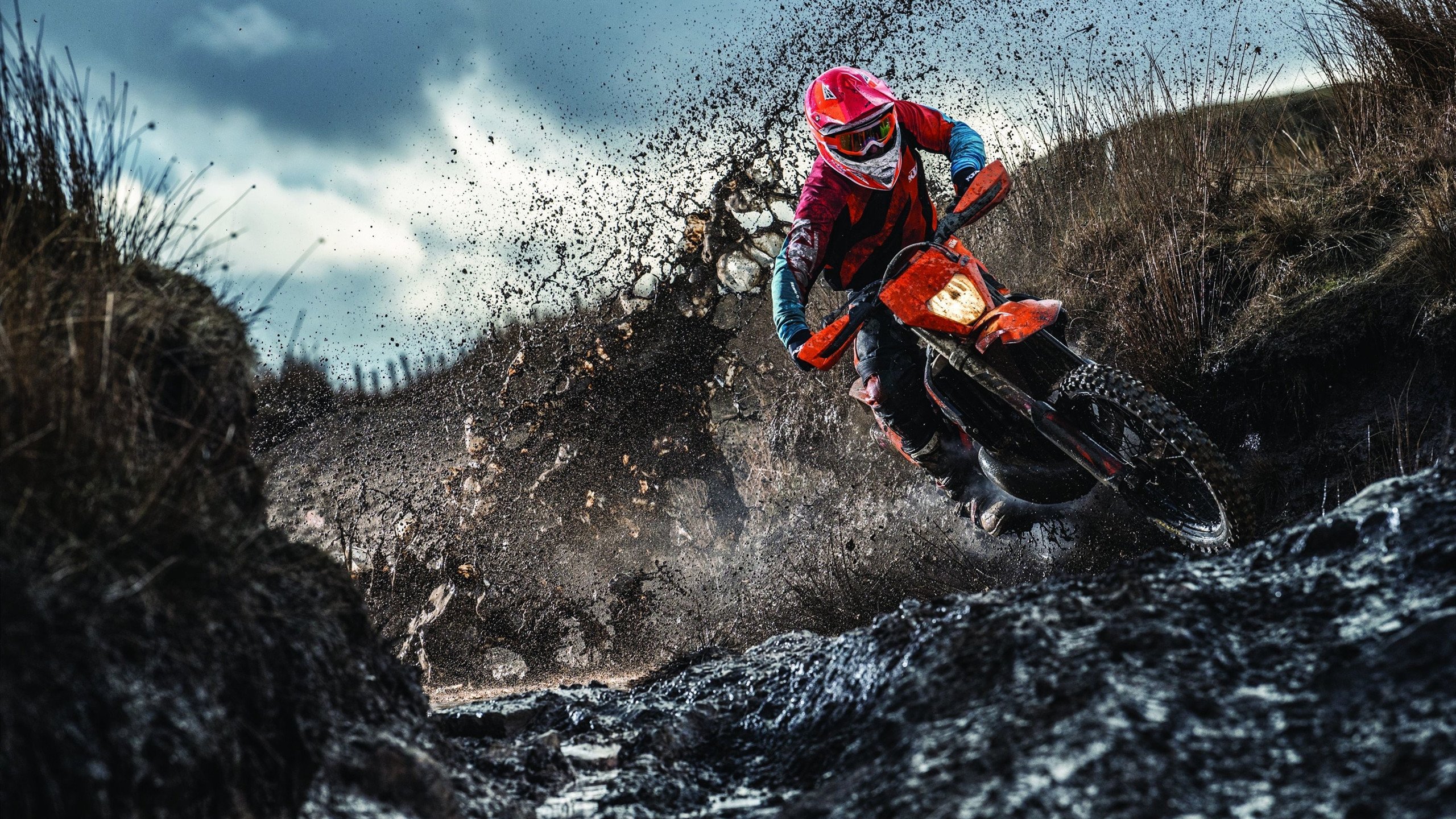 从卡尔德隆到世界之巅,当铁血压制遇见终极接管—马竞哲学与卢卡库野望的交汇