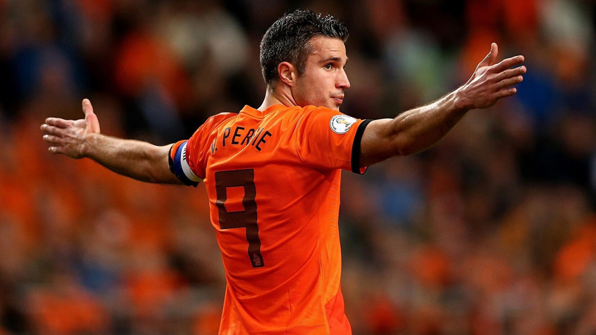 年度焦点之战之夜,坎特打出统治级数据