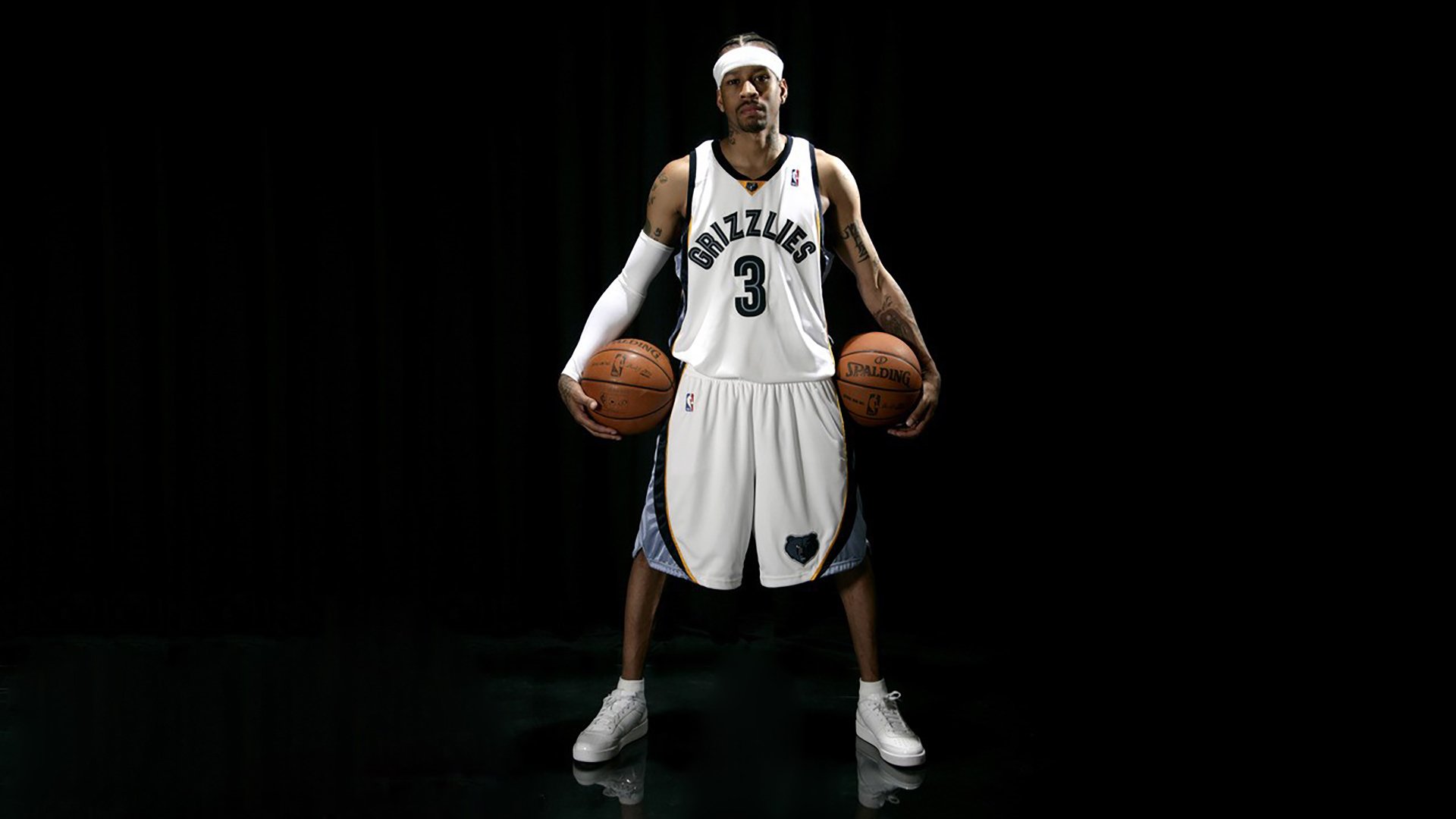 姆巴佩末节封神！喀麦隆绝境逆转，关键先生导演世界杯奇迹