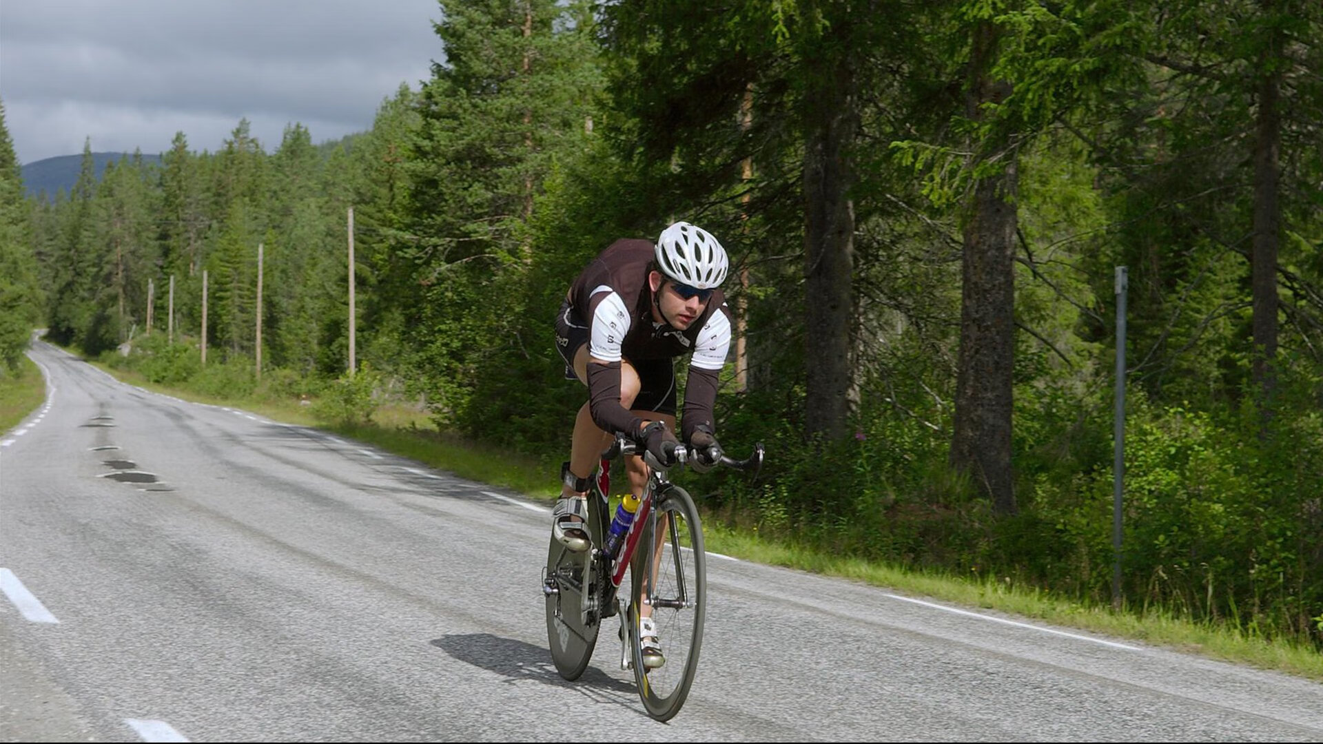 冰与火之歌，湖人制霸吉林队，克莱化身关键先生定乾坤