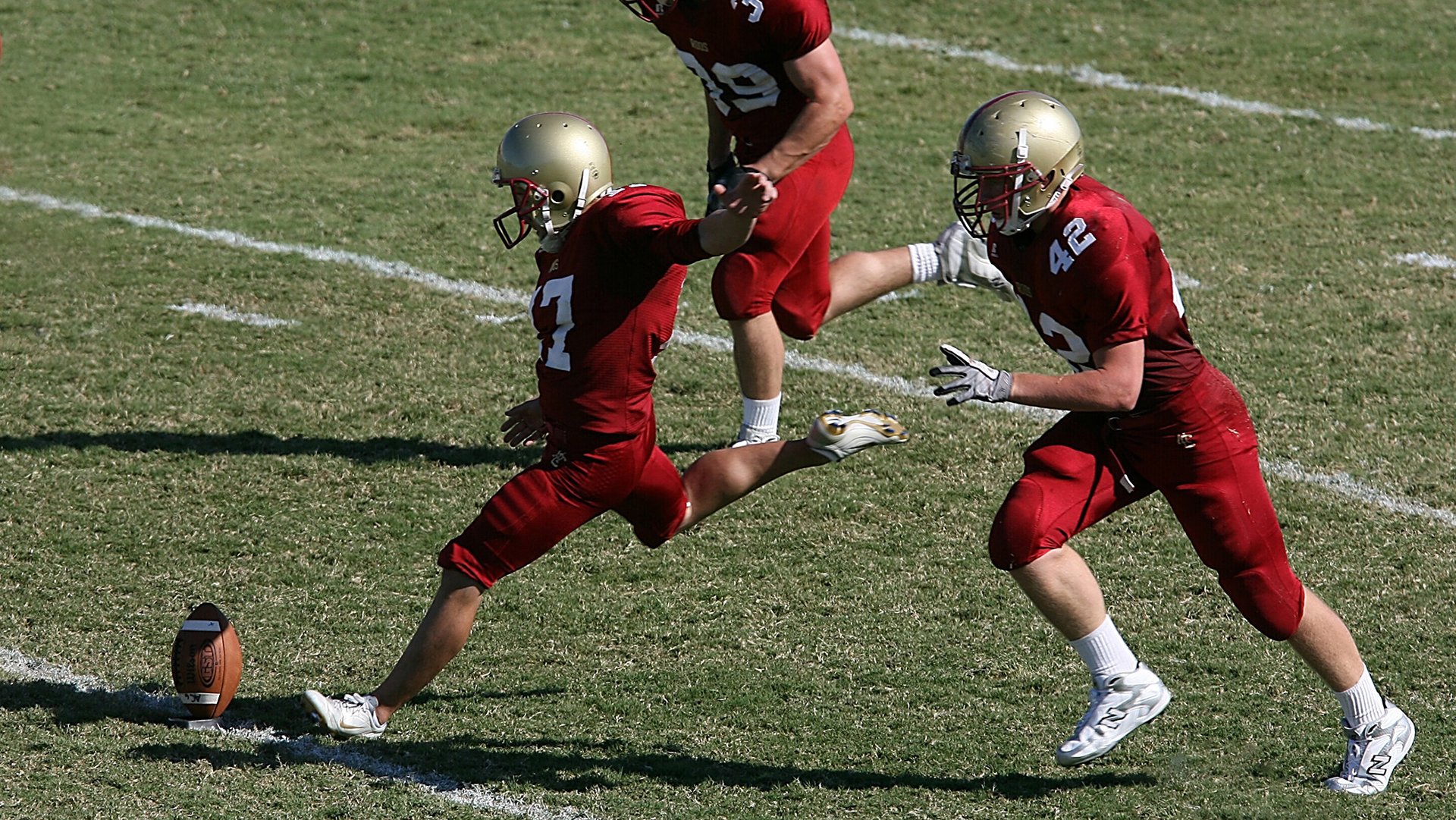从格拉斯哥到马赛，赖斯如何成为苏格兰翻盘的关键先生