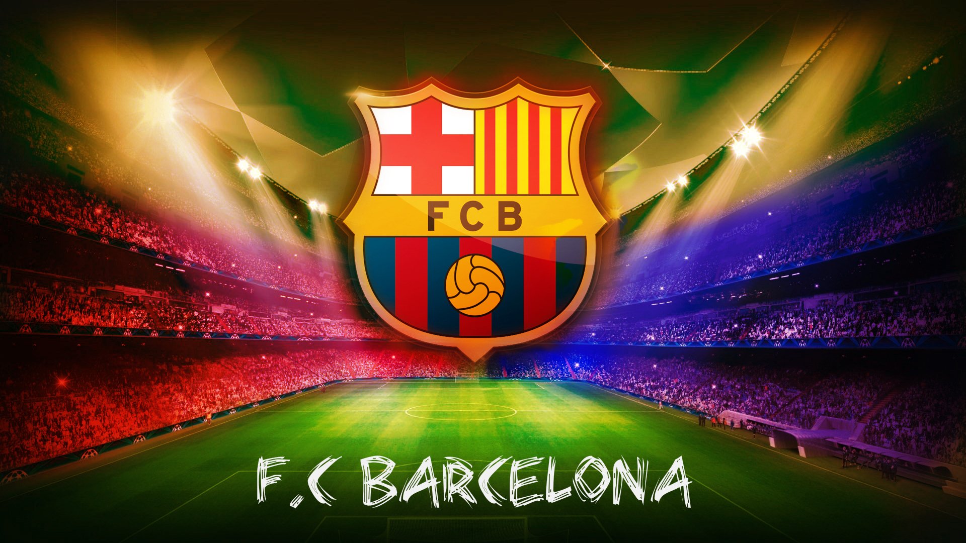 宿敌之战，德罗赞一剑封喉，湖人绿军恩怨史再添关键先生