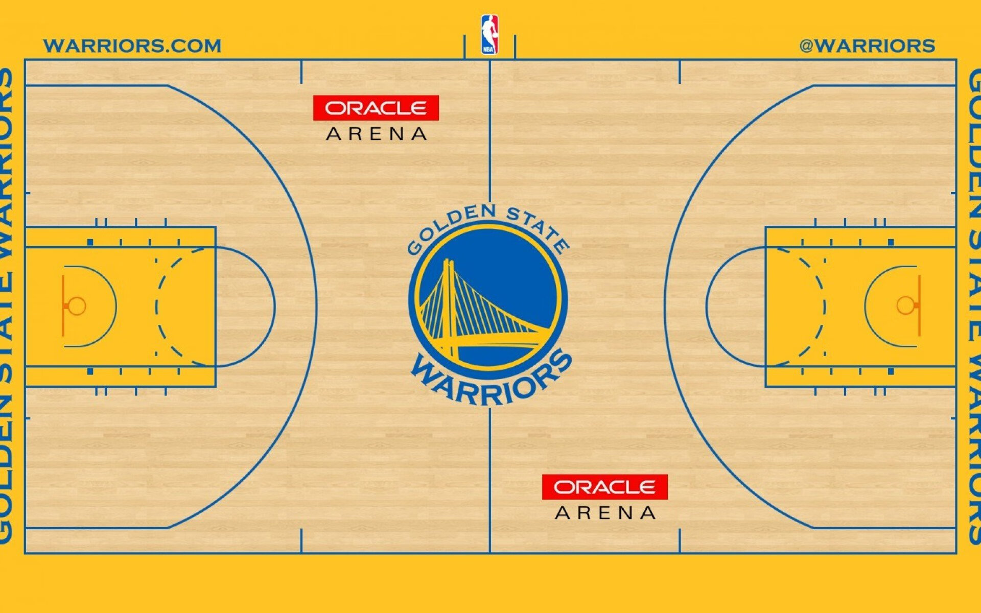 冰与火的碰撞，当冰岛足球精神碾压亚特兰大，西甲德比迎来全新启示