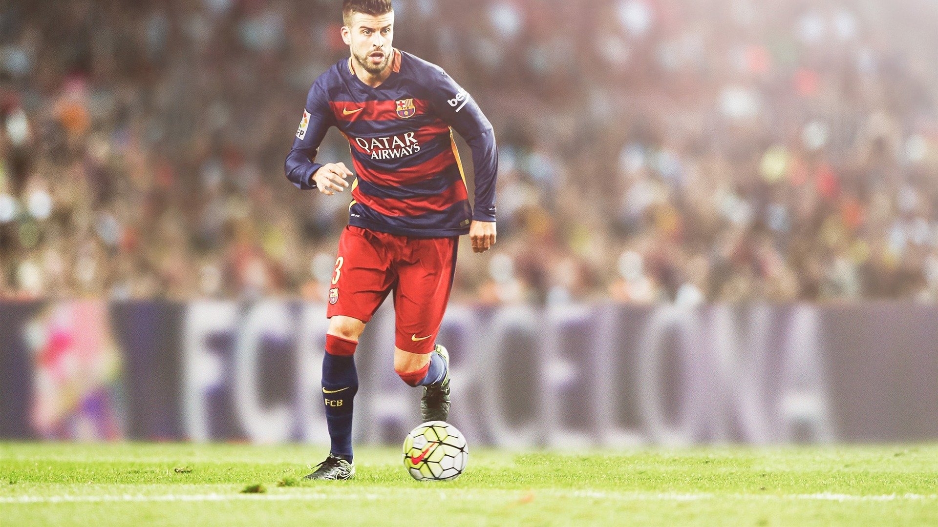 小贾伦临危受命，火箭升空击溃马刺