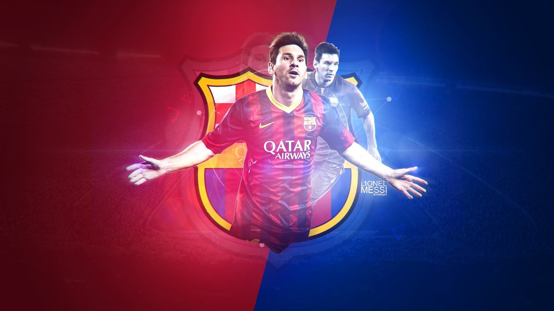 从南美高原到北欧雪原，库尔图瓦一夫当关，秘鲁奇迹翻盘挪威