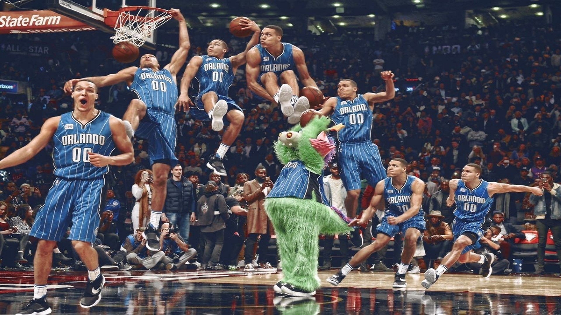 疆域无界，骑士折戟，伦纳德里程碑之夜见证新疆铁血豪情