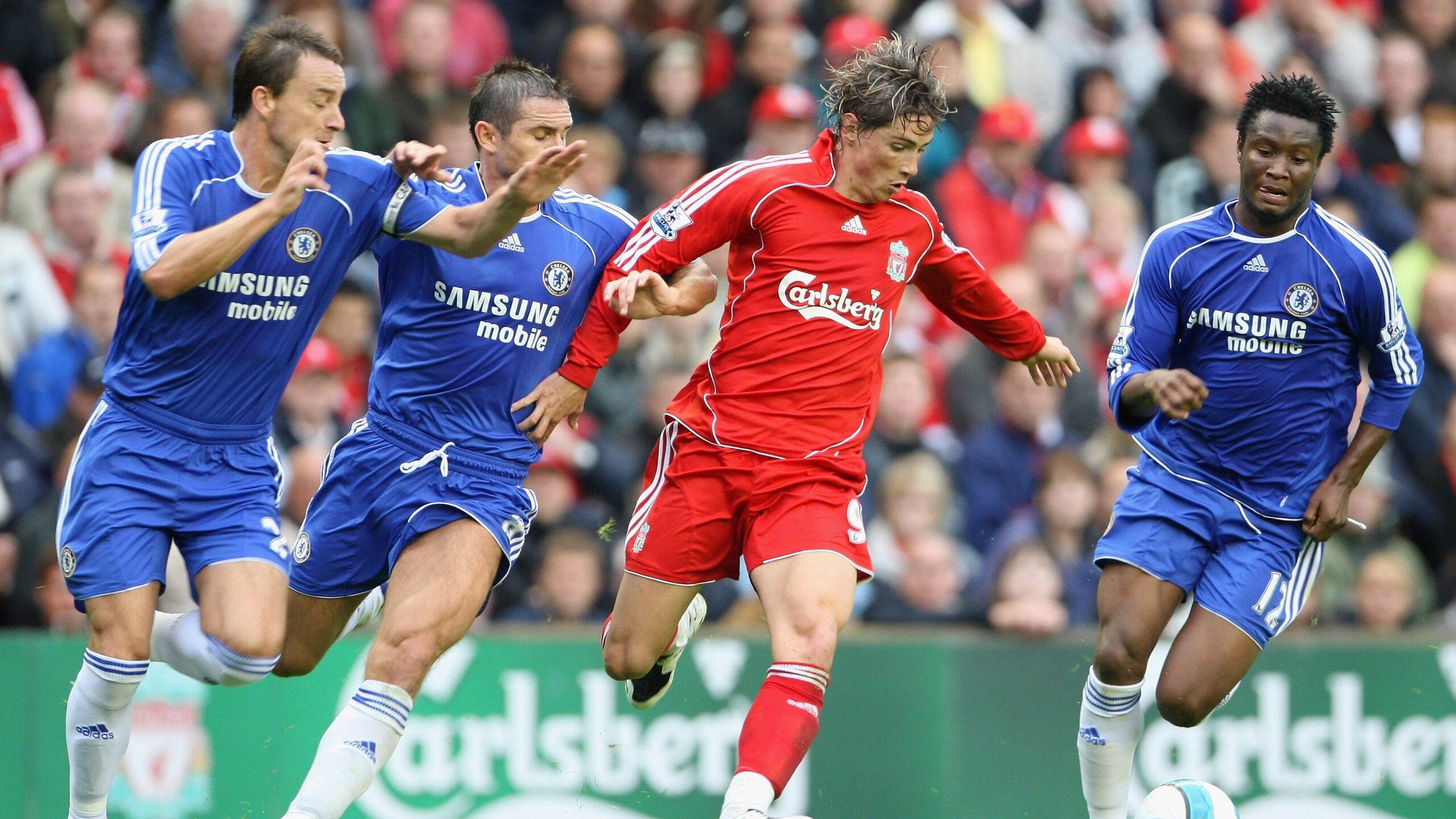 奥斯梅恩刷新纪录之夜，土耳其打穿乌拉圭的战术启示